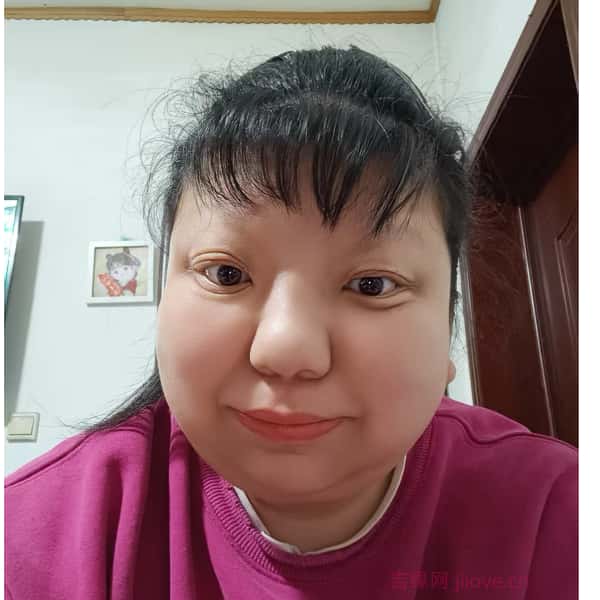 北京28岁单身美女真诚找对象-万安征婚相亲网