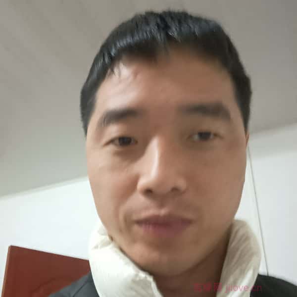 万安征婚相亲网