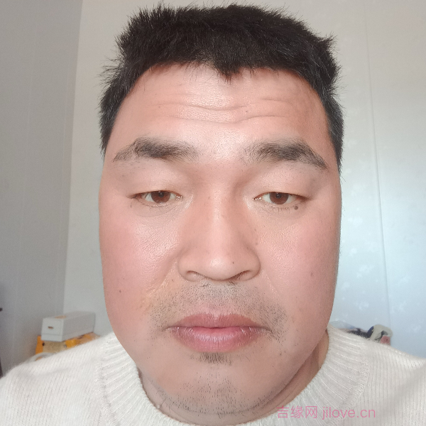 江苏37岁单身帅哥真诚找对象-万安征婚相亲网
