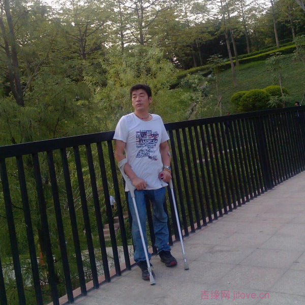 万安征婚相亲网