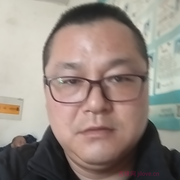 江苏39岁单身帅哥真诚找对象-万安征婚相亲网