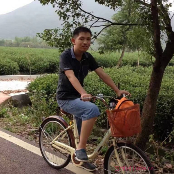 江苏26岁单身帅哥真诚找对象-万安征婚相亲网