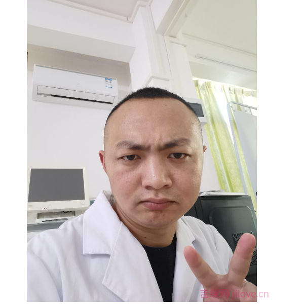 四川30岁单身帅哥真诚找对象-万安征婚相亲网