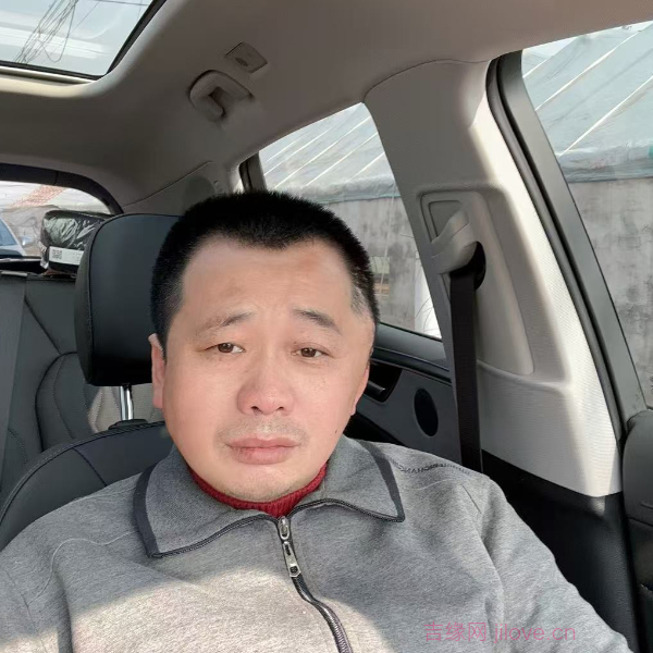 辽宁35岁单身帅哥真诚找对象-万安征婚相亲网