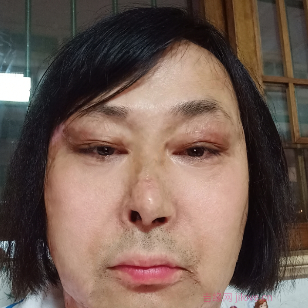 山东37岁单身帅哥真诚找对象-万安征婚相亲网