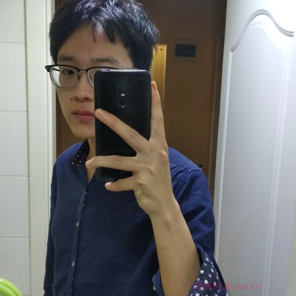 江苏26岁单身帅哥真诚找对象-万安征婚相亲网