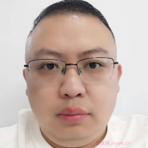 山东36岁单身帅哥真诚找对象-万安征婚相亲网