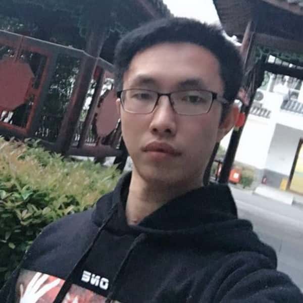 万安征婚相亲网
