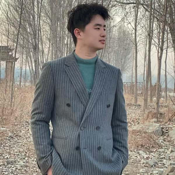 万安征婚相亲网