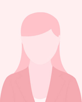 广东单身女孩真诚相亲找对象，万安吉缘网