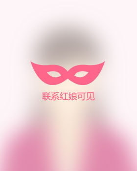 广东残疾人女孩真诚相亲找对象，万安吉缘网