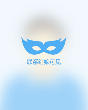 北京单身帅哥真诚相亲找对象，万安吉缘网