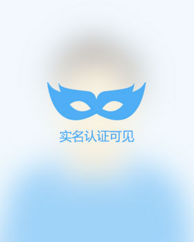 湖北残疾人帅哥真诚相亲找对象，万安吉缘网