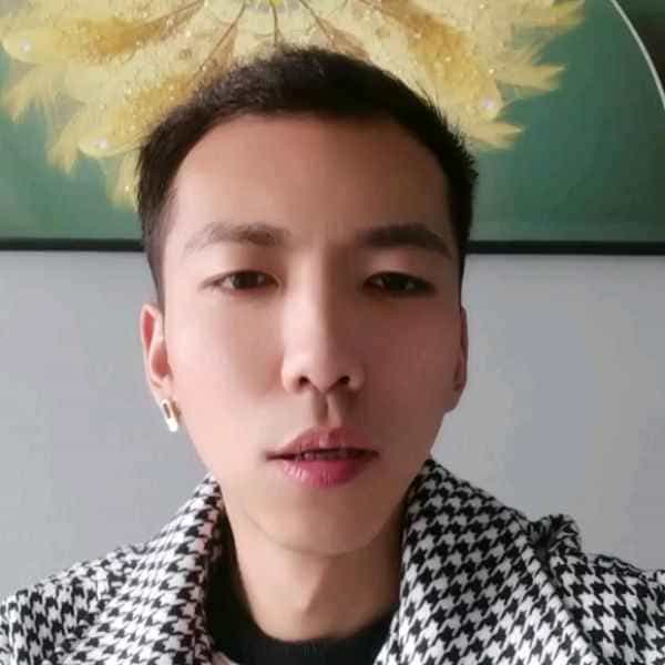 37岁岁辽宁单身帅哥 - 万安吉缘网