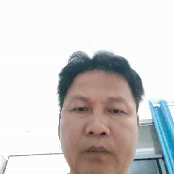 45岁岁海南单身帅哥 - 万安吉缘网