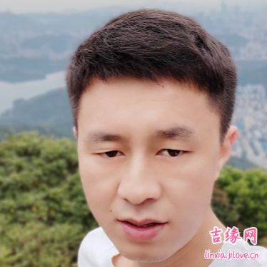 31岁岁甘肃单身帅哥 - 万安吉缘网