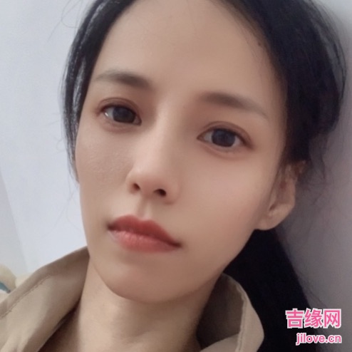 41岁岁辽宁单身美女 - 万安吉缘网