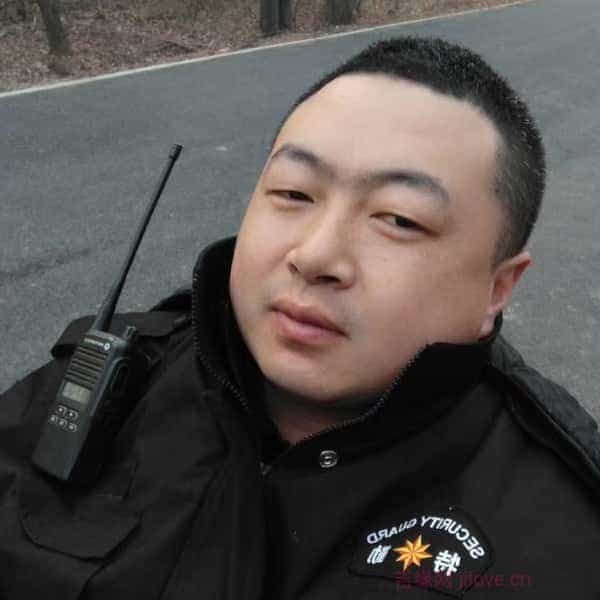 嘉宾照片
